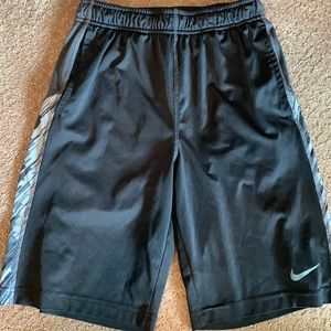 Nike Shorts - Boys M